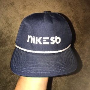 Nike SB Hat